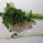 オーベルジュ・ド・リル - 