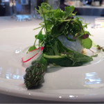 オーベルジュ・ド・リル - 