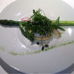 オーベルジュ・ド・リル - 