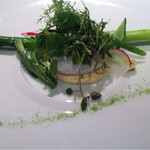 オーベルジュ・ド・リル - 