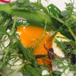 オーベルジュ・ド・リル - 