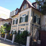 オーベルジュ・ド・リル - 