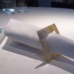 オーベルジュ・ド・リル - 