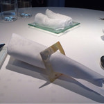 オーベルジュ・ド・リル - 