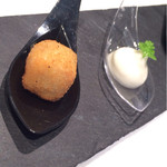 オーベルジュ・ド・リル - 