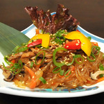 韓国四季料理 MARU - 