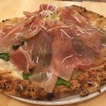 Pizzeria ALLORO - 