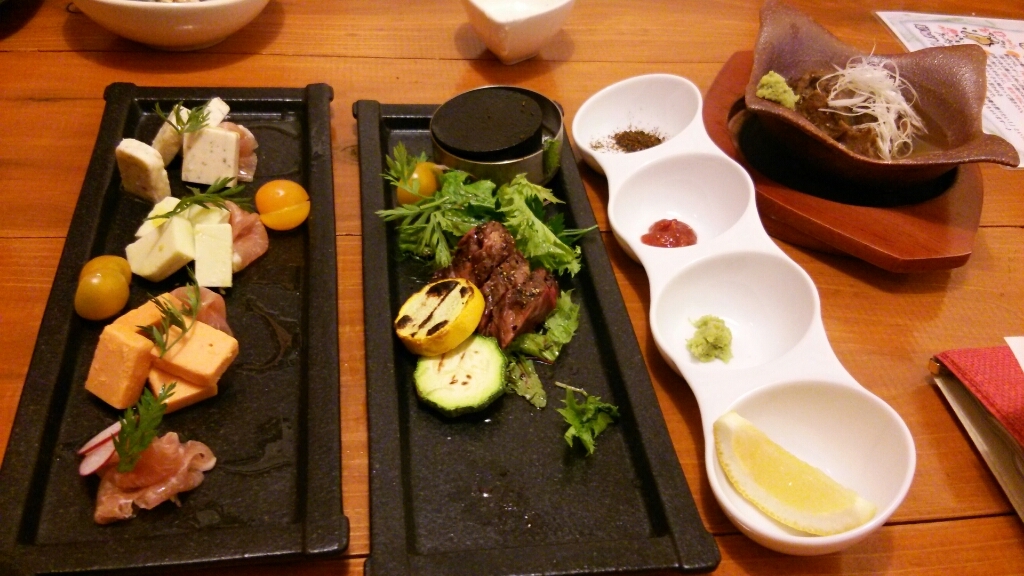 にく源 name=
