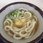 たかのはし - あつあつ 並盛