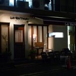 ラ・ベットラ・ダ・オチアイ - 