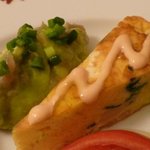 ラ・ベットラ・ダ・オチアイ - 