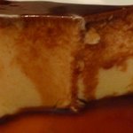 ラ・ベットラ・ダ・オチアイ - 