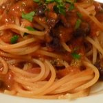 ラ・ベットラ・ダ・オチアイ - 