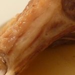 ラ・ベットラ・ダ・オチアイ - 