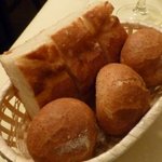 ラ・ベットラ・ダ・オチアイ - 