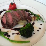 レストラン三星 - 