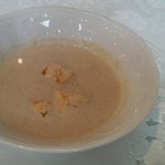 レストラン三星 - 