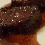 ラ・ベットラ・ダ・オチアイ - 