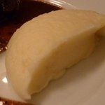 ラ・ベットラ・ダ・オチアイ - 