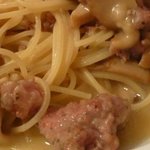 ラ・ベットラ・ダ・オチアイ - 