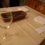 ラ・ベットラ・ダ・オチアイ - 