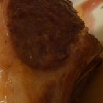 ラ・ベットラ・ダ・オチアイ - 