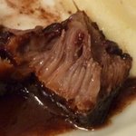 ラ・ベットラ・ダ・オチアイ - 