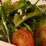 ラ・ベットラ・ダ・オチアイ - 