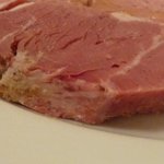 ラ・ベットラ・ダ・オチアイ - 