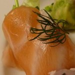 ラ・ベットラ・ダ・オチアイ - 