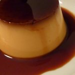 ラ・ベットラ・ダ・オチアイ - 