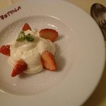 ラ・ベットラ・ダ・オチアイ - 