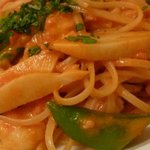 ラ・ベットラ・ダ・オチアイ - 