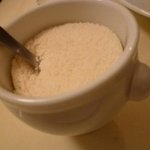 ラ・ベットラ・ダ・オチアイ - 