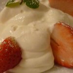 ラ・ベットラ・ダ・オチアイ - 