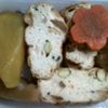 梅澤 そごう大宮店