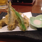 Ichifuji - 