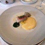 マダム・トキ - 