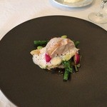 マダム・トキ - 