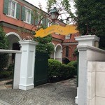 マダム・トキ - 