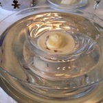 マダム・トキ - 