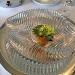 マダム・トキ - 