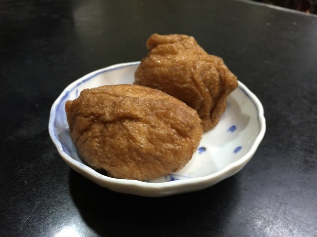 割烹出島 - 酒田（日本料理）の写真