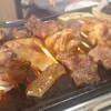 焼肉大光