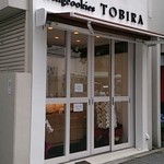 TOBIRA - 