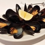 イル ルポーネ - （2015年6月再訪）