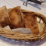 イル ルポーネ - （2015年6月再訪）