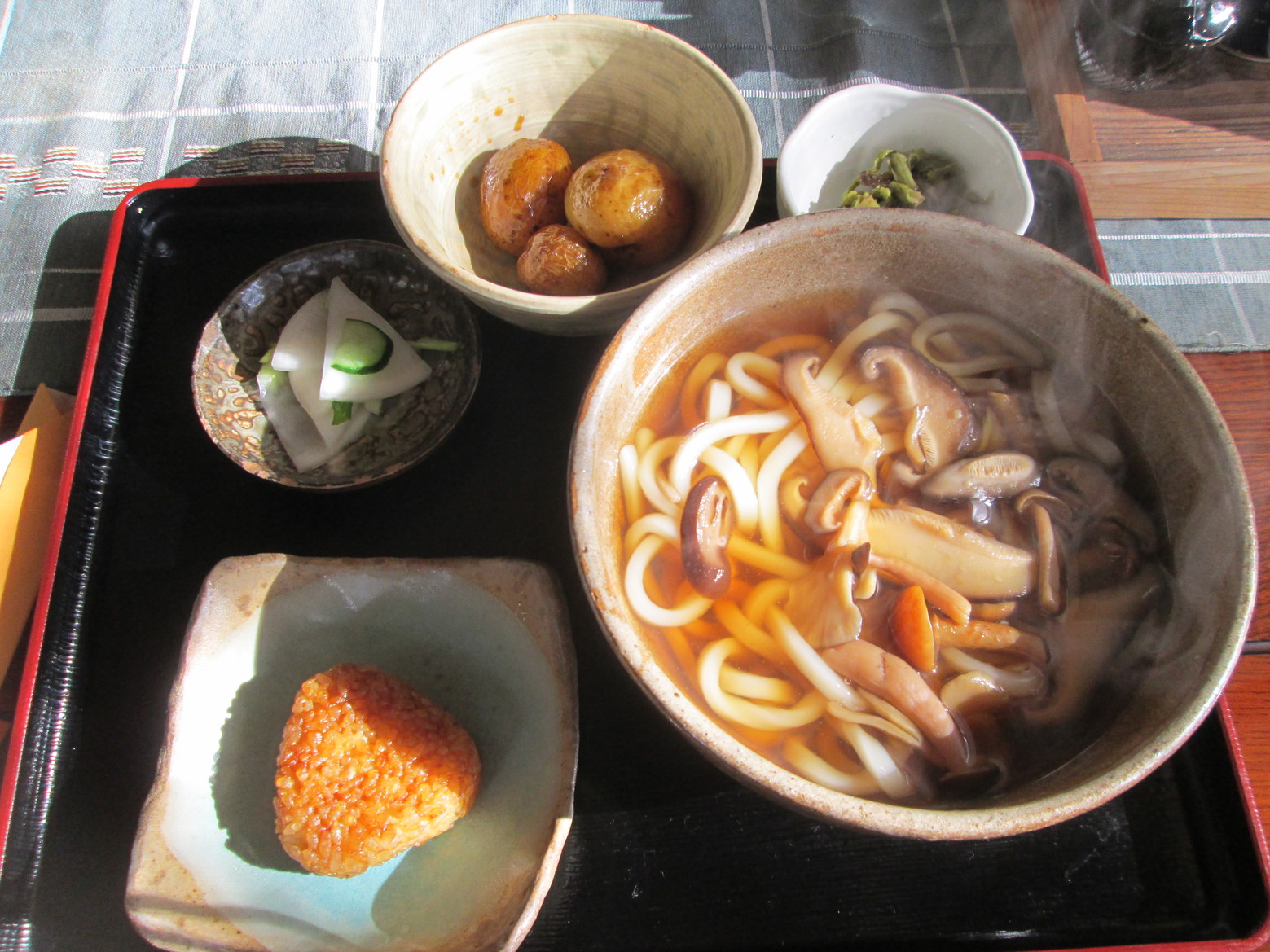 カフェ オ レ name=