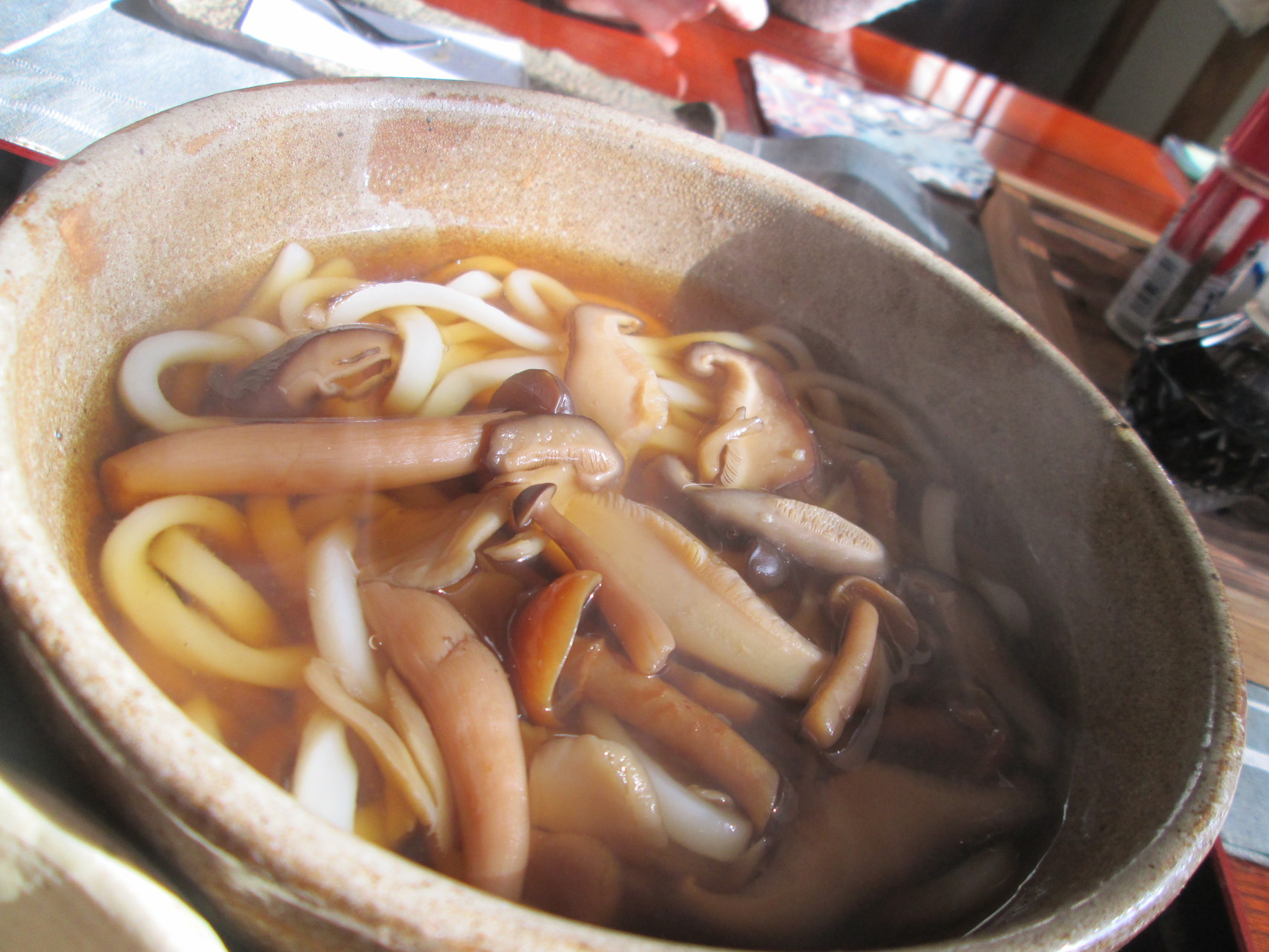 カフェ オ レ name=