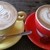 cafe anello - ドリンク写真:カフェラテ
